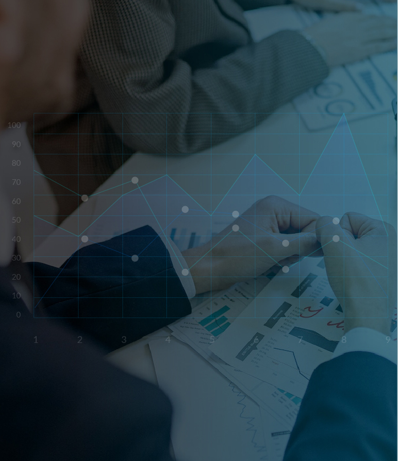 Learn More - Our Services